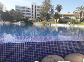 Alvor Vila Marrachique Al 98413